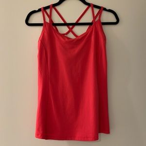 Arc’teryx Women’s Tank Top